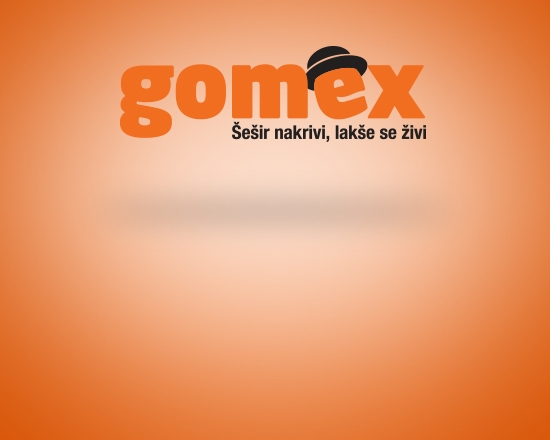 Gomex